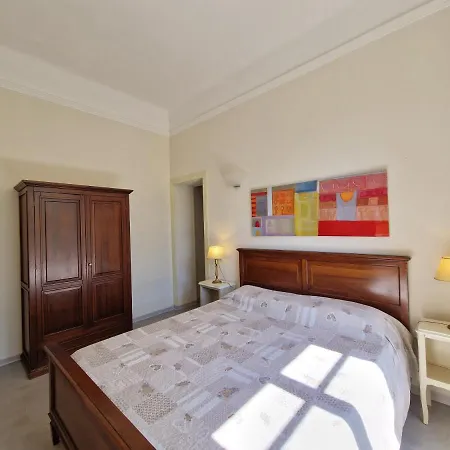 Garden & View Apartment La Spezia Exterior photo